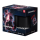 Merch Tekken 8 Key Art Heat Reveal Mug - 1214764 - zdjęcie 3
